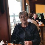 Audrey Snyder - @audrey.snyder.716 - Instagram