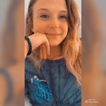 Audrey Snyder - @audreysnyder99 - Instagram