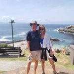 Audrey Snyder - @audrey.snyder.758 - Instagram