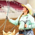 Audrey Snyder - @audrey_snyder.20 - Instagram