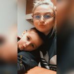 Audrey Snyder - @audrey.westphal.92 - Instagram