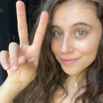 Audrey Snyder - @audreysnyder913 - Instagram
