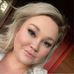 Audrey Snyder - Facebook