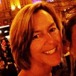 Audrey Snyder - @customquilts - Instagram