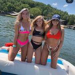 Audrey Snyder - @auddysnydes - Instagram