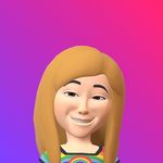 Audrey Snyder - @audreysnyder937 - Instagram