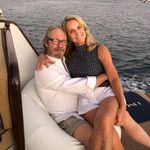 Audrey Snyder Felske - @audmo2001 - Instagram