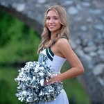 Audrey - @audreysoper_ - Instagram