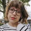 Audrey c: - @audreysoper - TikTok
