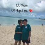 Audrey Soper - Facebook