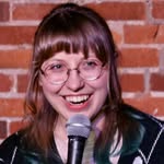 Audrey Soper - @audreysoper - Instagram