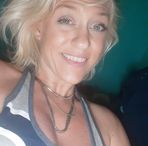 Audrey Soper - Facebook