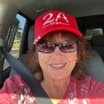 Audrey Soper Zimmerman - Facebook