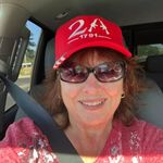 Audrey Soper Zimmerman - @audrey_soper_zimmerman - Instagram