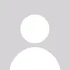 hello - @audreys.super.secret5 - TikTok
