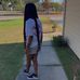 Aubrey Spann - Facebook