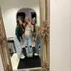 aud - @audreyspahnn - TikTok