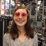Audrey Spann - @audreybspann3 - Instagram