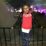 Audrey Spann - @spann821 - Instagram