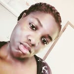 Audrey Spann - @audreyspann - Instagram