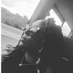 Audrey Spann - @audrey.spann.37 - Instagram
