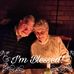 Audrey Spann - Facebook