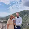 audreyspannaccini - @audreyspannaccini - TikTok