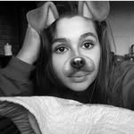Audrey😈 - @audrey.spears - Instagram