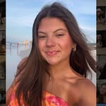 audrey - @audrey_d_spears - Instagram