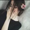 Audrey🤍 - @audreyspears27 - TikTok