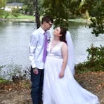 Audrey Hontz - Facebook