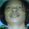 Audrey Jarrett Spears - @audrey.jarrett.sp - TikTok