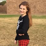 ☻Audrey S☻ - @audrey_spears_ - Instagram