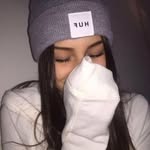 Audrey Spears - @audreyspears410n - Instagram