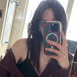 audrey spears - @auddie.bug - Instagram