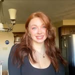 Audrey Spears - @audreycmspears - Instagram