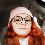 Audrey Spears - @dorseyaddeus_73c4xz - Instagram