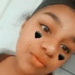 Audrey spears - @audrey_is_pretty - Instagram