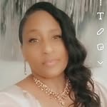 Audrey Spears - @aaspears3838 - Instagram