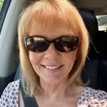 Audrey Spears - @audreys526 - Instagram