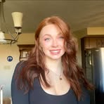 Audrey Spears - Facebook