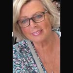Audrey Spears - @audrey.spears.397 - Instagram