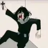 audrey_spears - @spears_cos_spam - TikTok