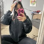 Audrey Spears - Facebook