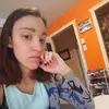 Audrey spears - @audreyspears0 - TikTok
