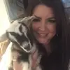 audreymspears - @mishalspears - TikTok