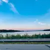 audreyspears873 - @audreyreadsspears - TikTok