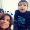supreme_audrey25 - @audreyanaspears5 - TikTok