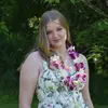 Audrey - @audrey.staples - TikTok