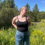 audrey - @audrey.stapless - Instagram